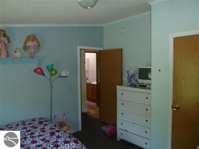 9158 Townline Road Kingsley, MI 49649 - Photo 13 of 23 1774883-12.JPG