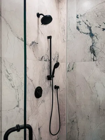 $997,000 | 703 North Gibbons Avenue, Arlington Heights, IL 60004