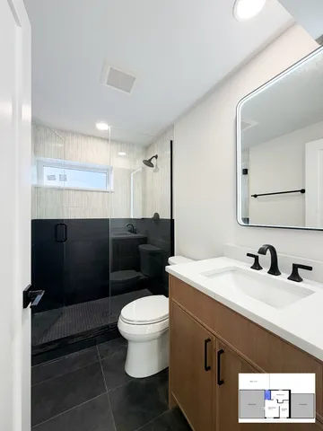 $997,000 | 703 North Gibbons Avenue, Arlington Heights, IL 60004