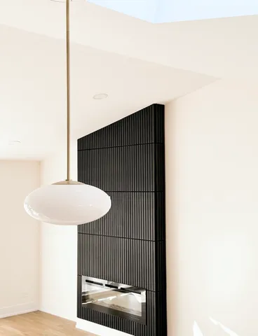 $997,000 | 703 North Gibbons Avenue, Arlington Heights, IL 60004