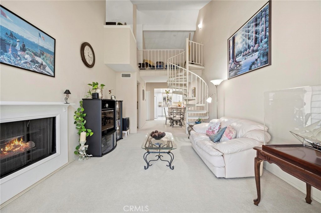 20334 Rue Crevier, Unit 622 Canyon Country, CA 91351 - Photo 3 of 29