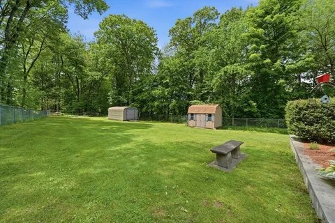 $479,900 | 296 Bigelow Street, Marlborough, MA 01752