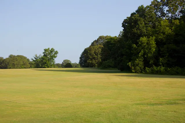 a view of an ocean and beach