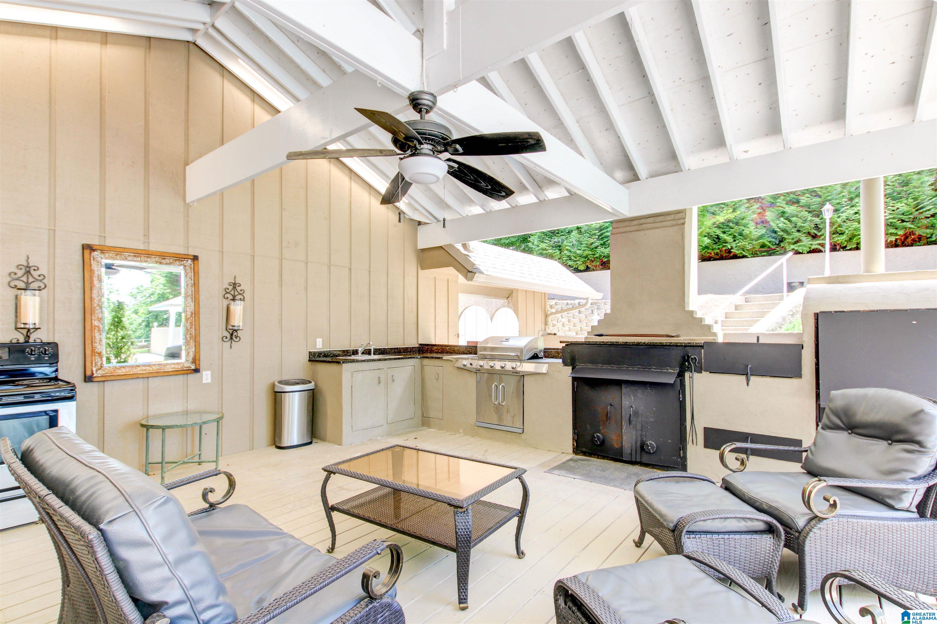20901 Highway 431 Wedowee, AL 36278 - Photo 28 of 31