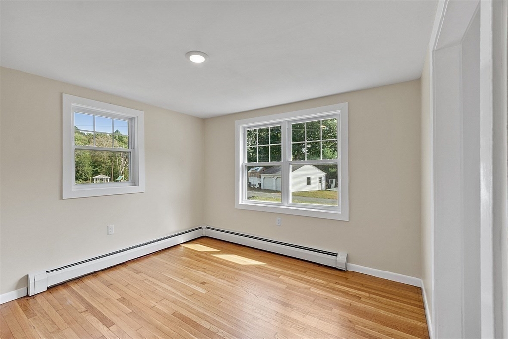 63 Depot Road, Unit 63 Oxford, MA 01540 - Photo 23 of 39 Gallery Image 23