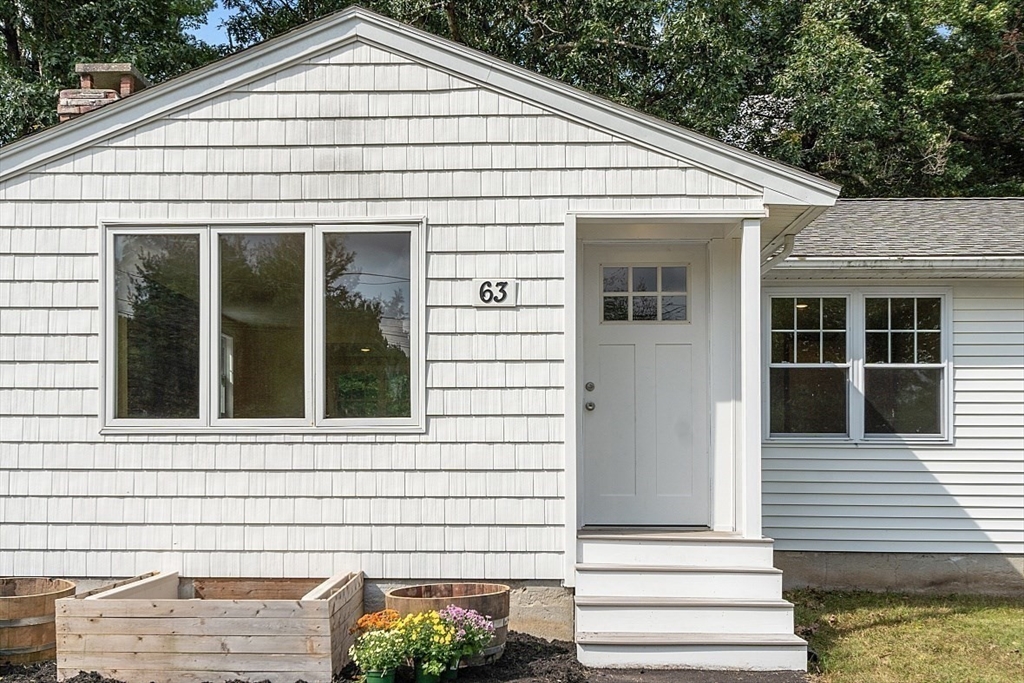 63 Depot Road, Unit 63 Oxford, MA 01540 - Photo 4 of 39 Gallery Image 4