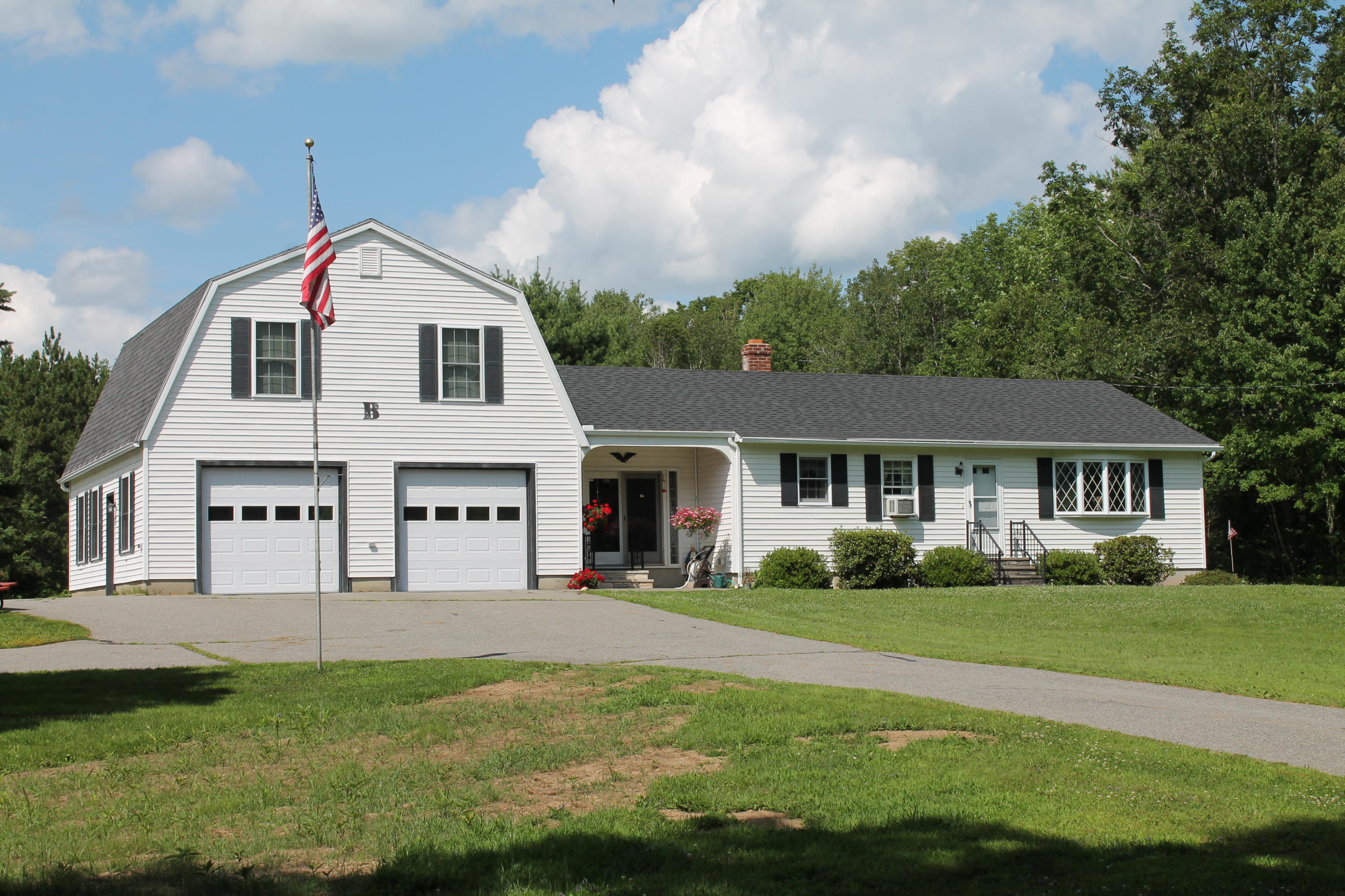 415 Alexander Road Dresden, ME 04342 - Photo 4 of 30 IMG_2596