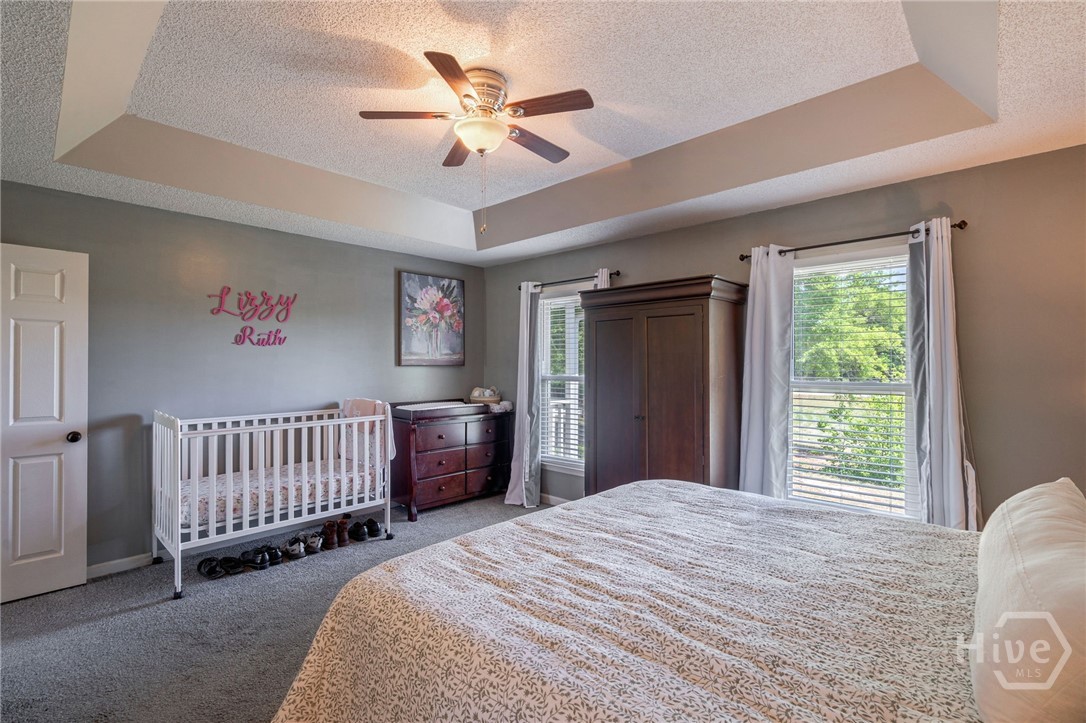 1221 Barber Creek Road Statham, GA 30666 - Photo 19 of 66 Gallery Image 19