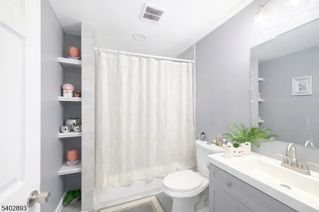 $875,000 | 313 Washington Avenue, Elizabeth, NJ 07202