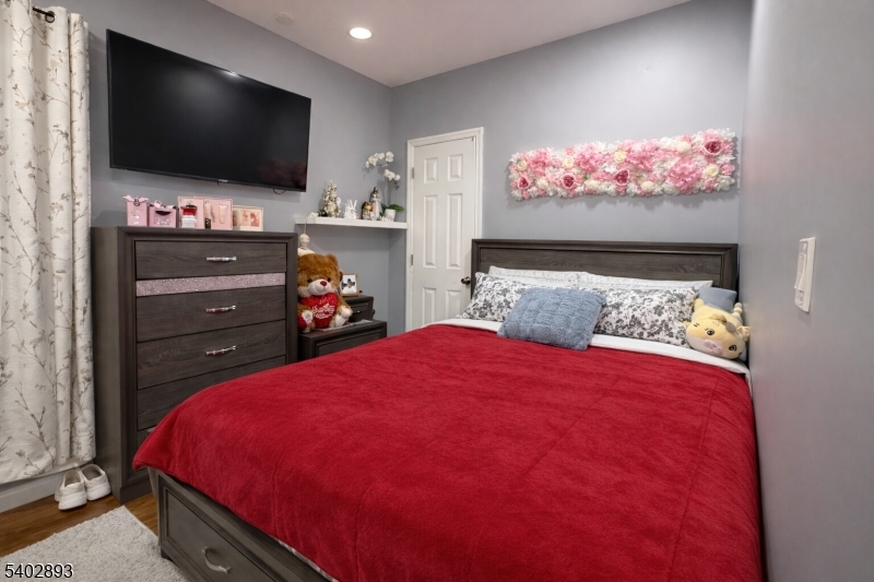 313 Washington Avenue Elizabeth, NJ 07202 - Photo 15 of 19