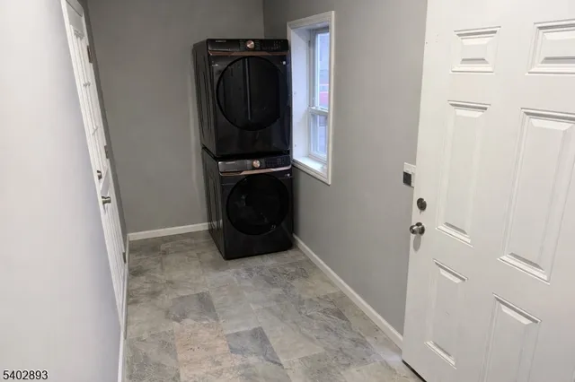 $875,000 | 313 Washington Avenue, Elizabeth, NJ 07202