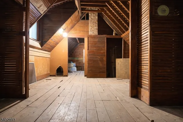 $875,000 | 313 Washington Avenue, Elizabeth, NJ 07202