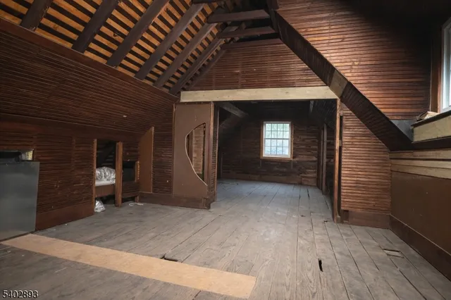 $875,000 | 313 Washington Avenue, Elizabeth, NJ 07202