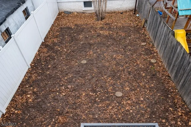 $875,000 | 313 Washington Avenue, Elizabeth, NJ 07202