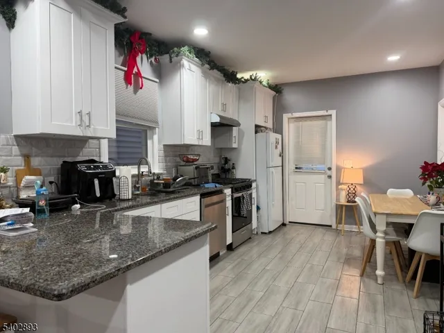 $875,000 | 313 Washington Avenue, Elizabeth, NJ 07202