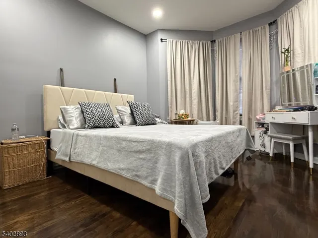 $875,000 | 313 Washington Avenue, Elizabeth, NJ 07202