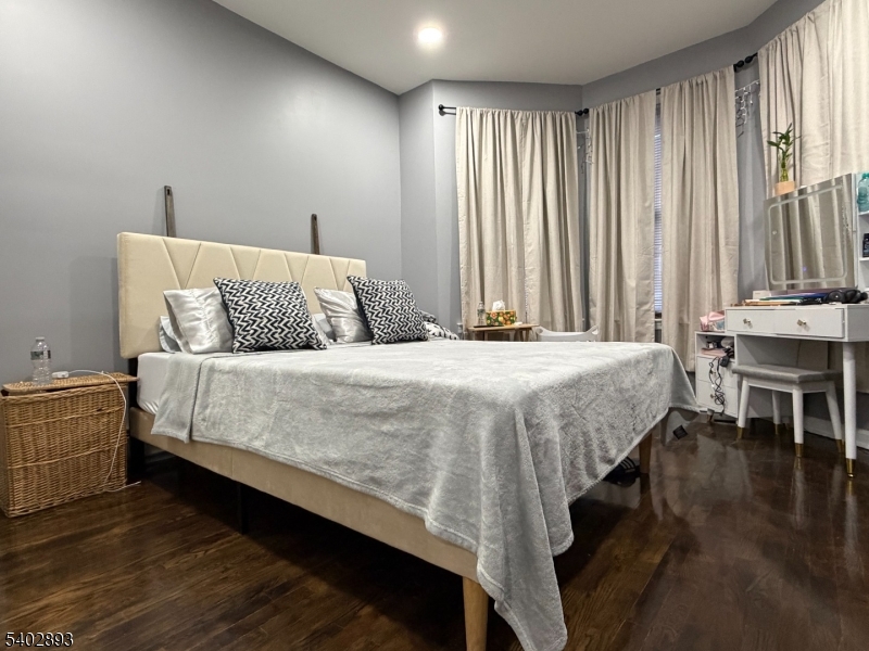 313 Washington Avenue Elizabeth, NJ 07202 - Photo 5 of 19