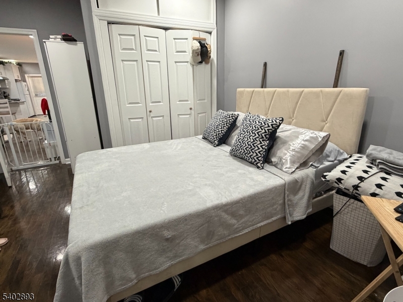 313 Washington Avenue Elizabeth, NJ 07202 - Photo 6 of 19