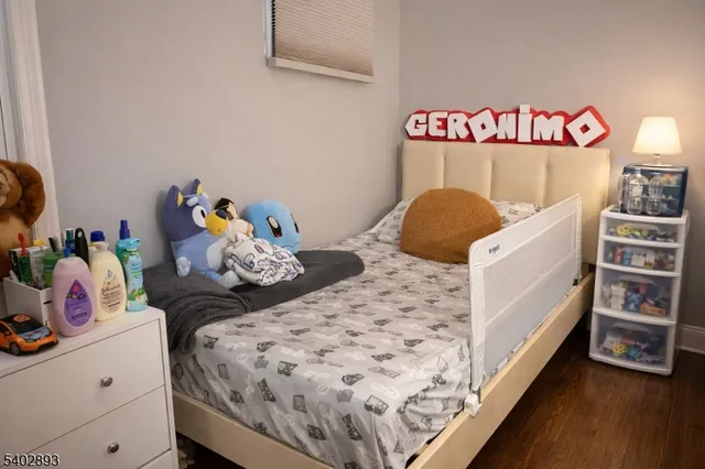 $875,000 | 313 Washington Avenue, Elizabeth, NJ 07202