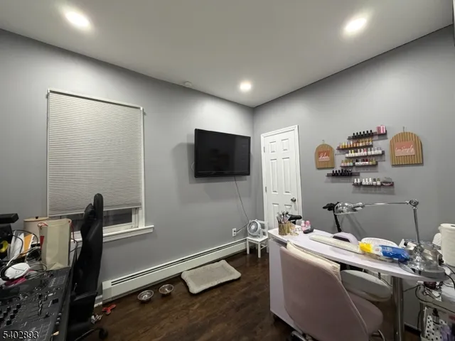 $875,000 | 313 Washington Avenue, Elizabeth, NJ 07202