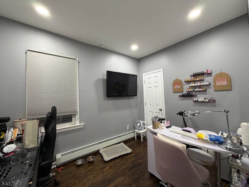 313 Washington Avenue Elizabeth, NJ 07202 - Photo 8 of 19