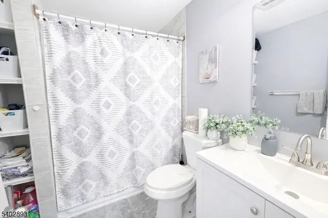 $875,000 | 313 Washington Avenue, Elizabeth, NJ 07202