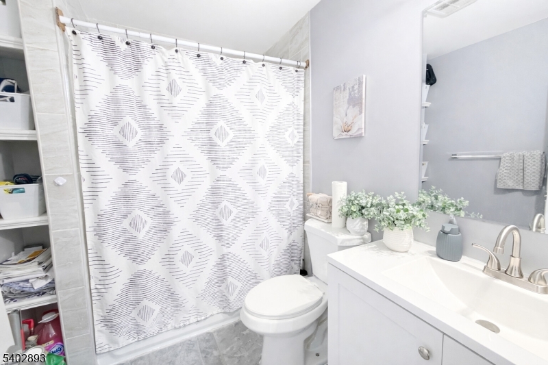 313 Washington Avenue Elizabeth, NJ 07202 - Photo 9 of 19