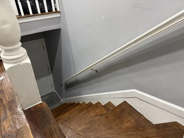 $875,000 | 313 Washington Avenue, Elizabeth, NJ 07202