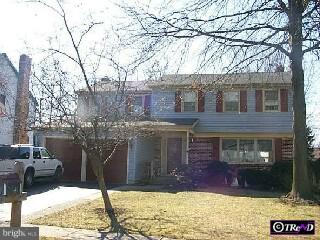 724 Cotswold Road Somerdale, NJ 08083 - Photo 1 of 1 Gallery Image 1
