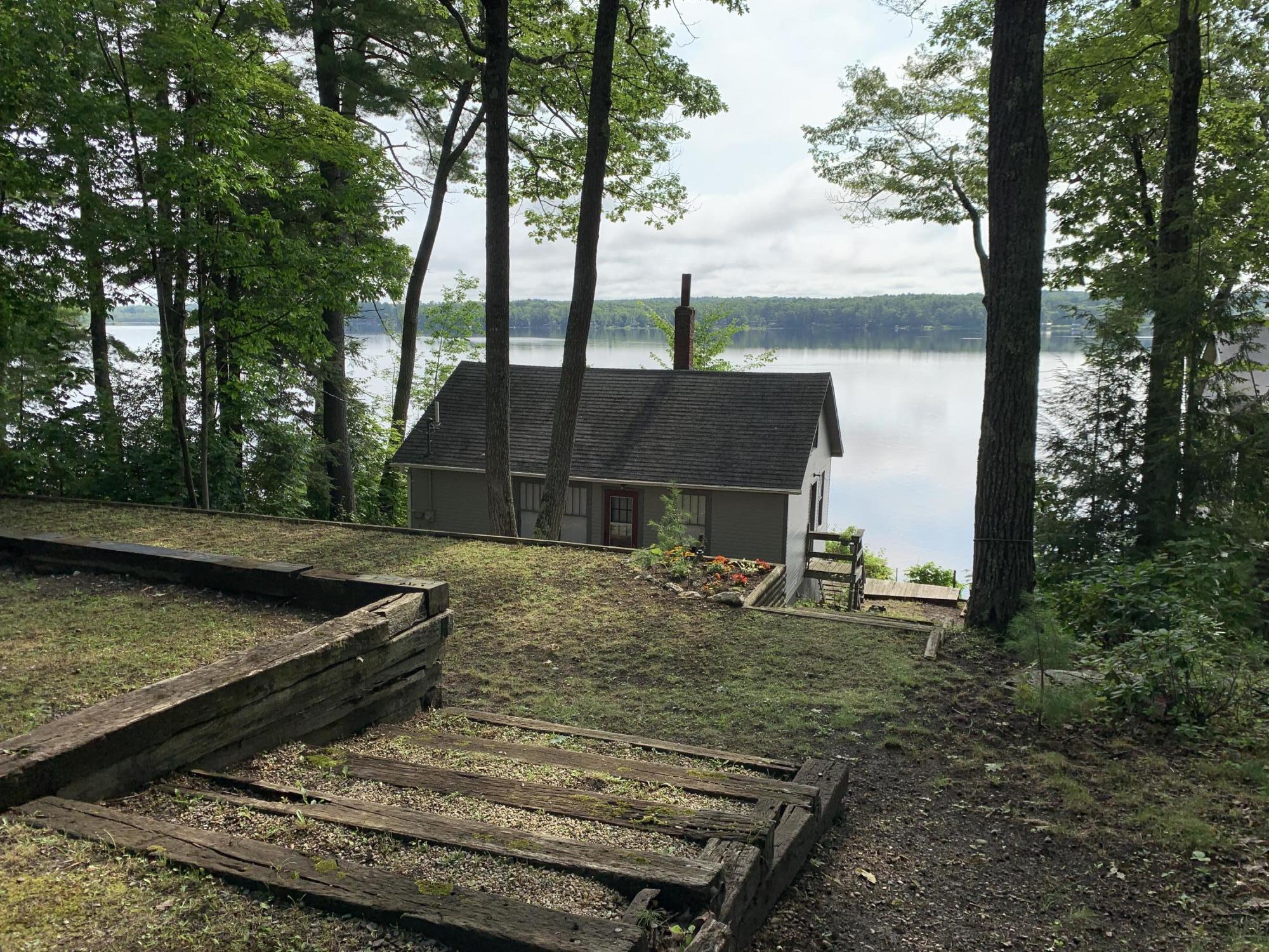 5 White Fish Road Winslow, ME 04901 - Photo 18 of 18 044