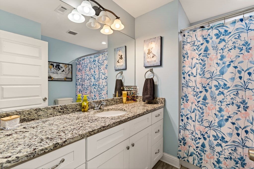 23 Buddy Road Picayune, MS 39466 - Photo 25 of 50 Gallery Image 25