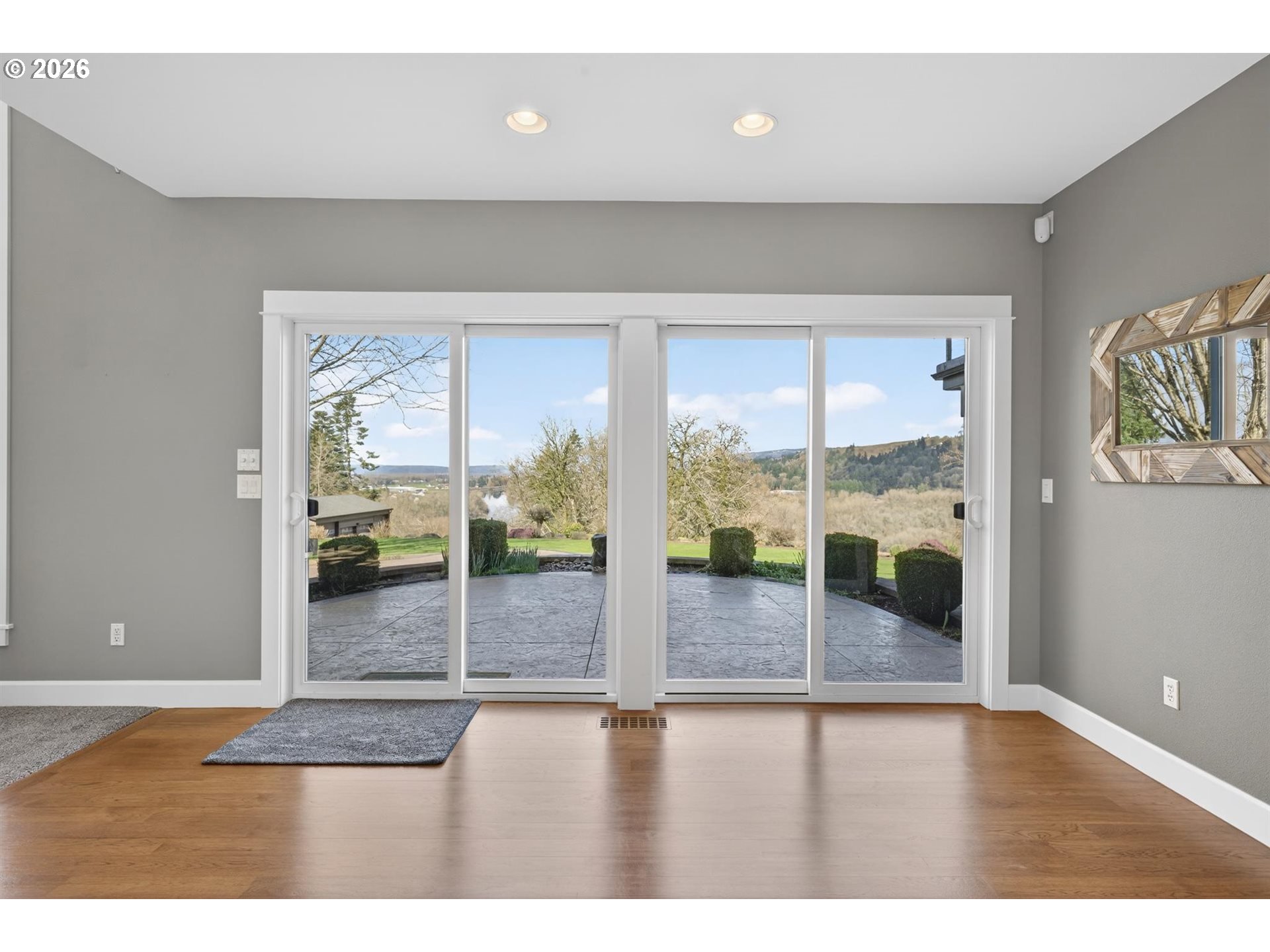 33500 Northwest Norstar Ranch Road Ridgefield, WA 98642 - Photo 11 of 46