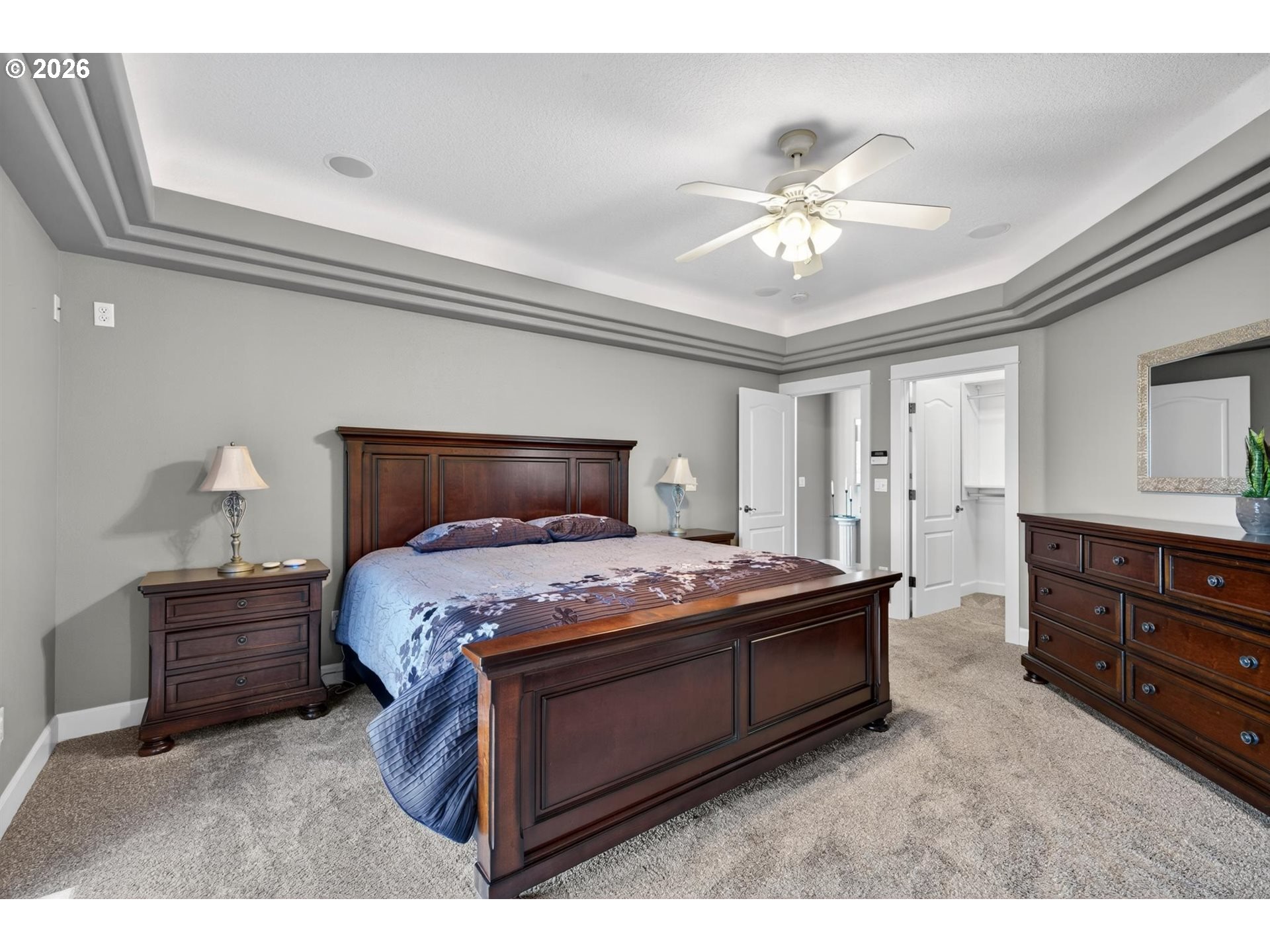 33500 Northwest Norstar Ranch Road Ridgefield, WA 98642 - Photo 12 of 46