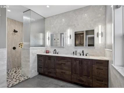 $2,497,500 | 33500 Northwest Norstar Ranch Road, Ridgefield, WA 98642