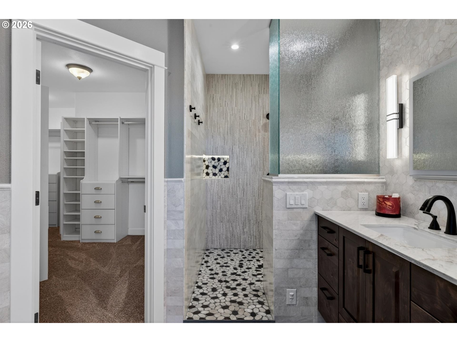 33500 Northwest Norstar Ranch Road Ridgefield, WA 98642 - Photo 14 of 46