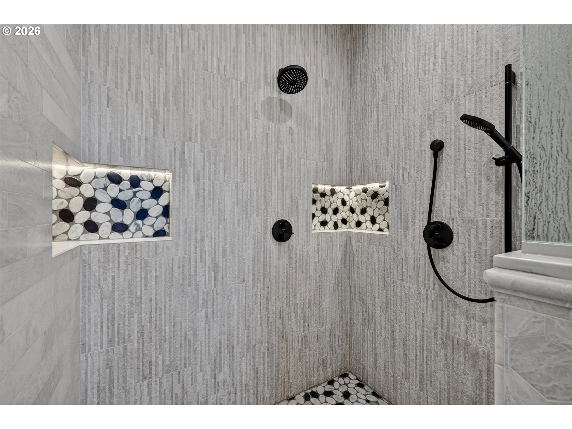 33500 Northwest Norstar Ranch Road Ridgefield, WA 98642 - Photo 15 of 46