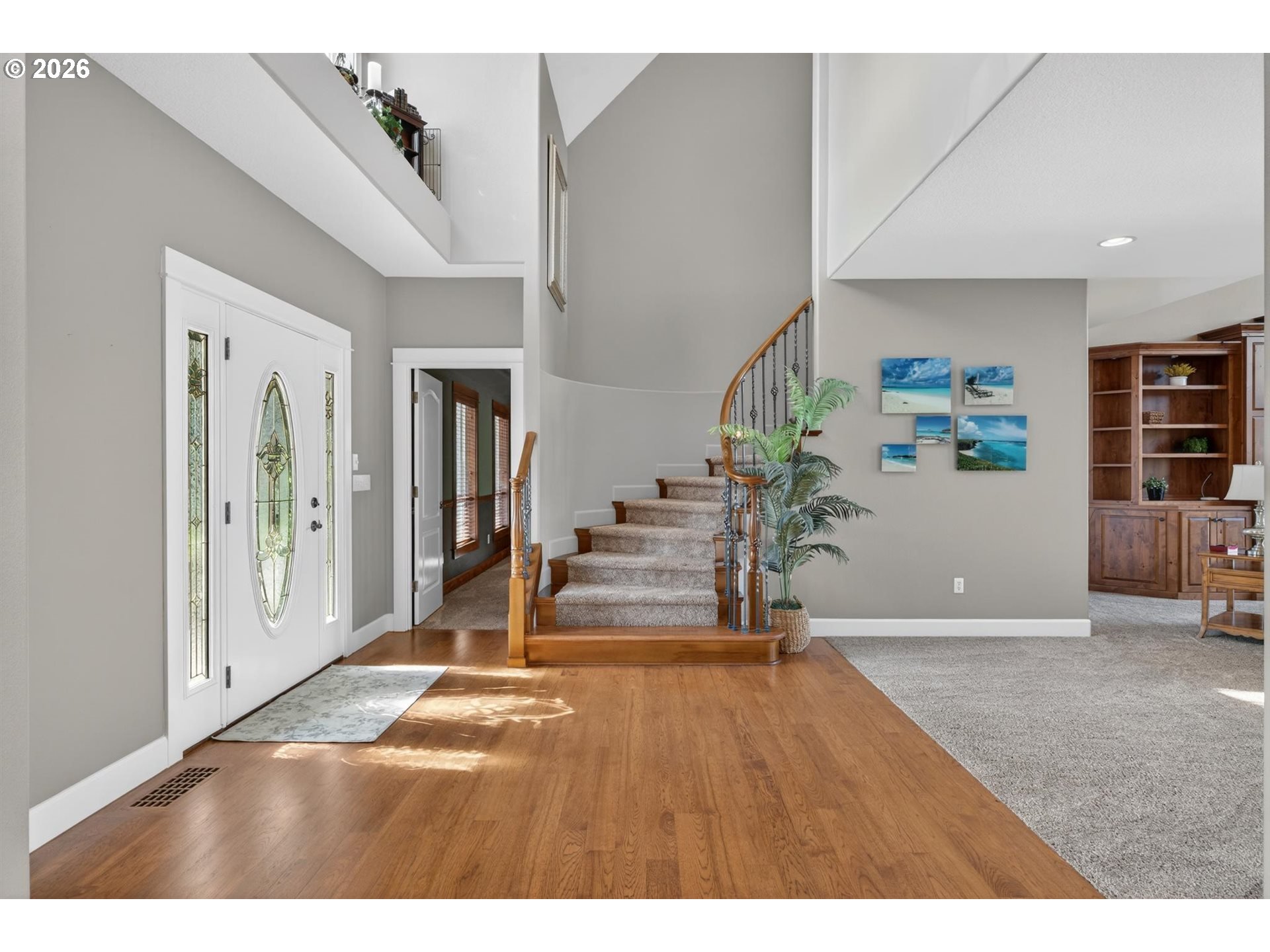 33500 Northwest Norstar Ranch Road Ridgefield, WA 98642 - Photo 16 of 46