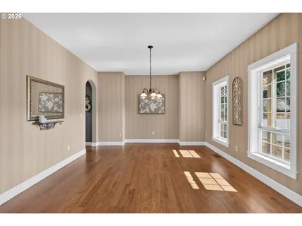 $2,497,500 | 33500 Northwest Norstar Ranch Road, Ridgefield, WA 98642