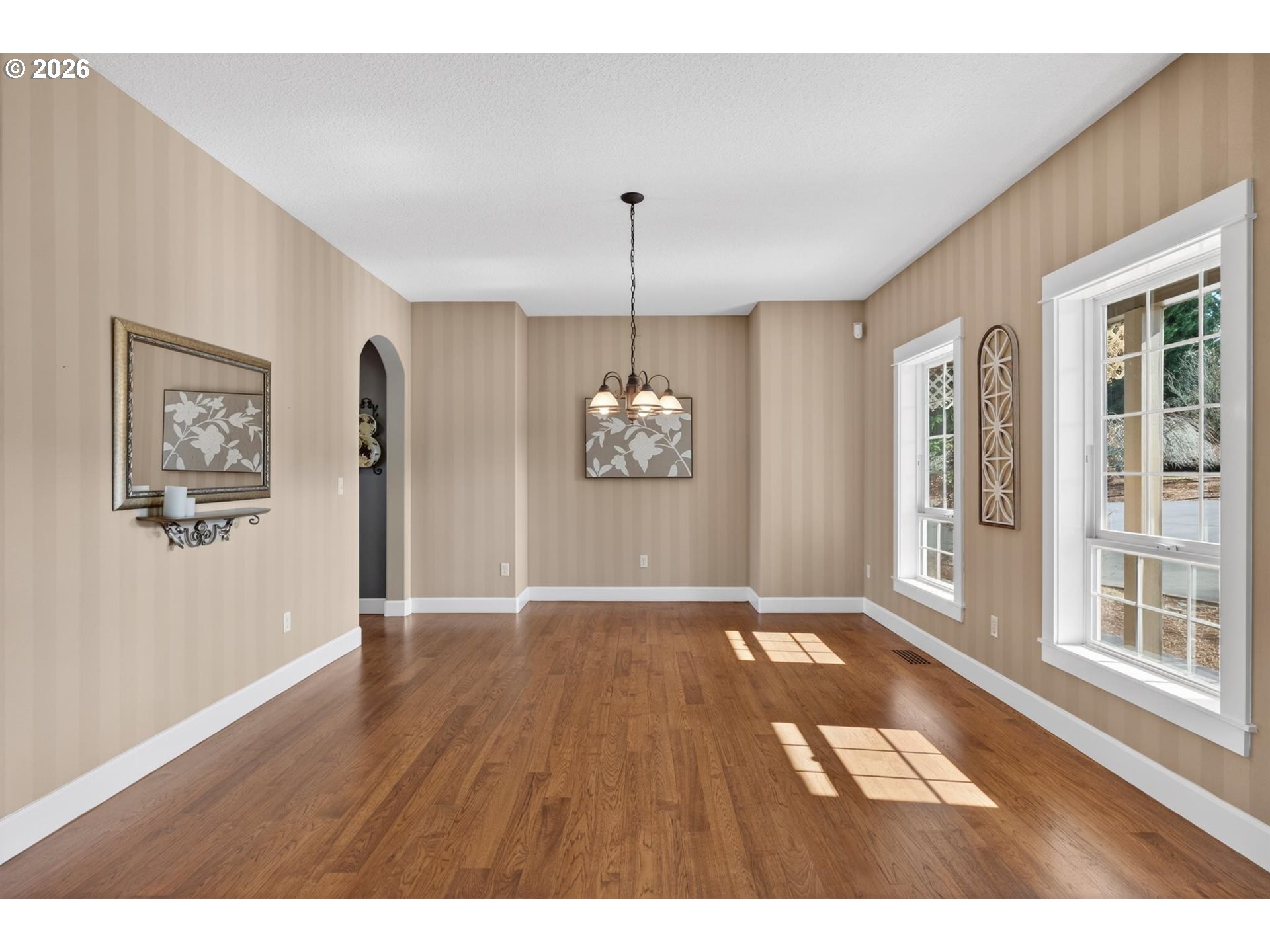 33500 Northwest Norstar Ranch Road Ridgefield, WA 98642 - Photo 17 of 46