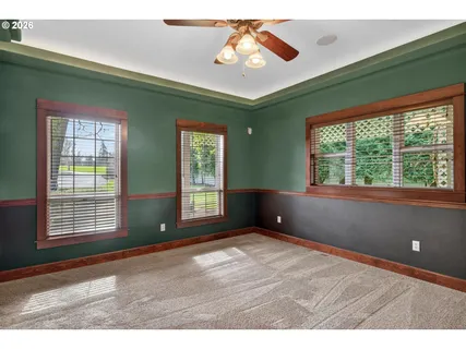 $2,497,500 | 33500 Northwest Norstar Ranch Road, Ridgefield, WA 98642