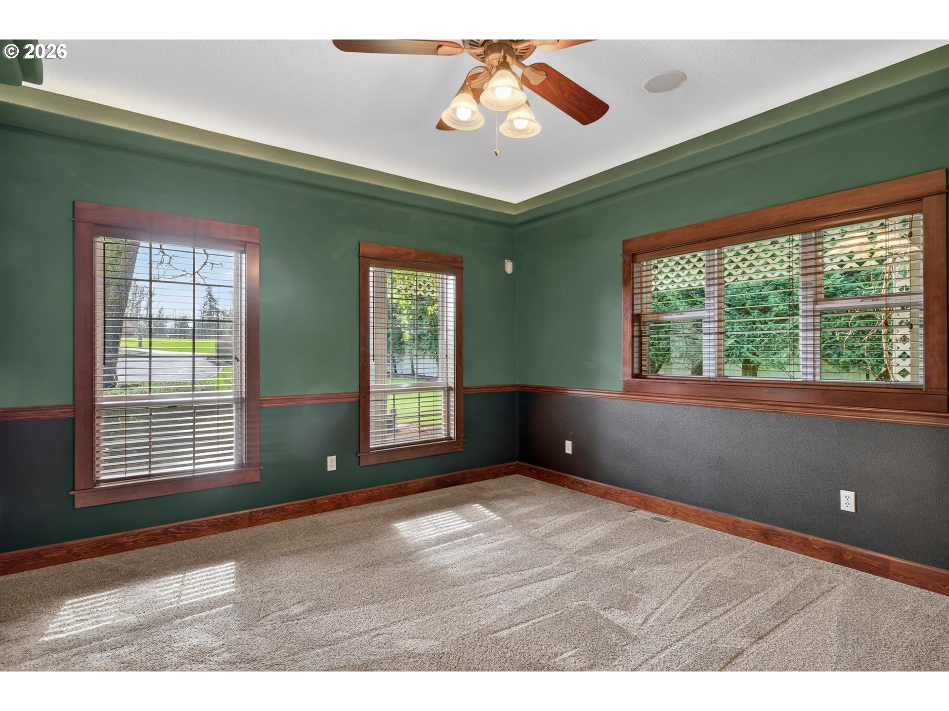 33500 Northwest Norstar Ranch Road Ridgefield, WA 98642 - Photo 18 of 46