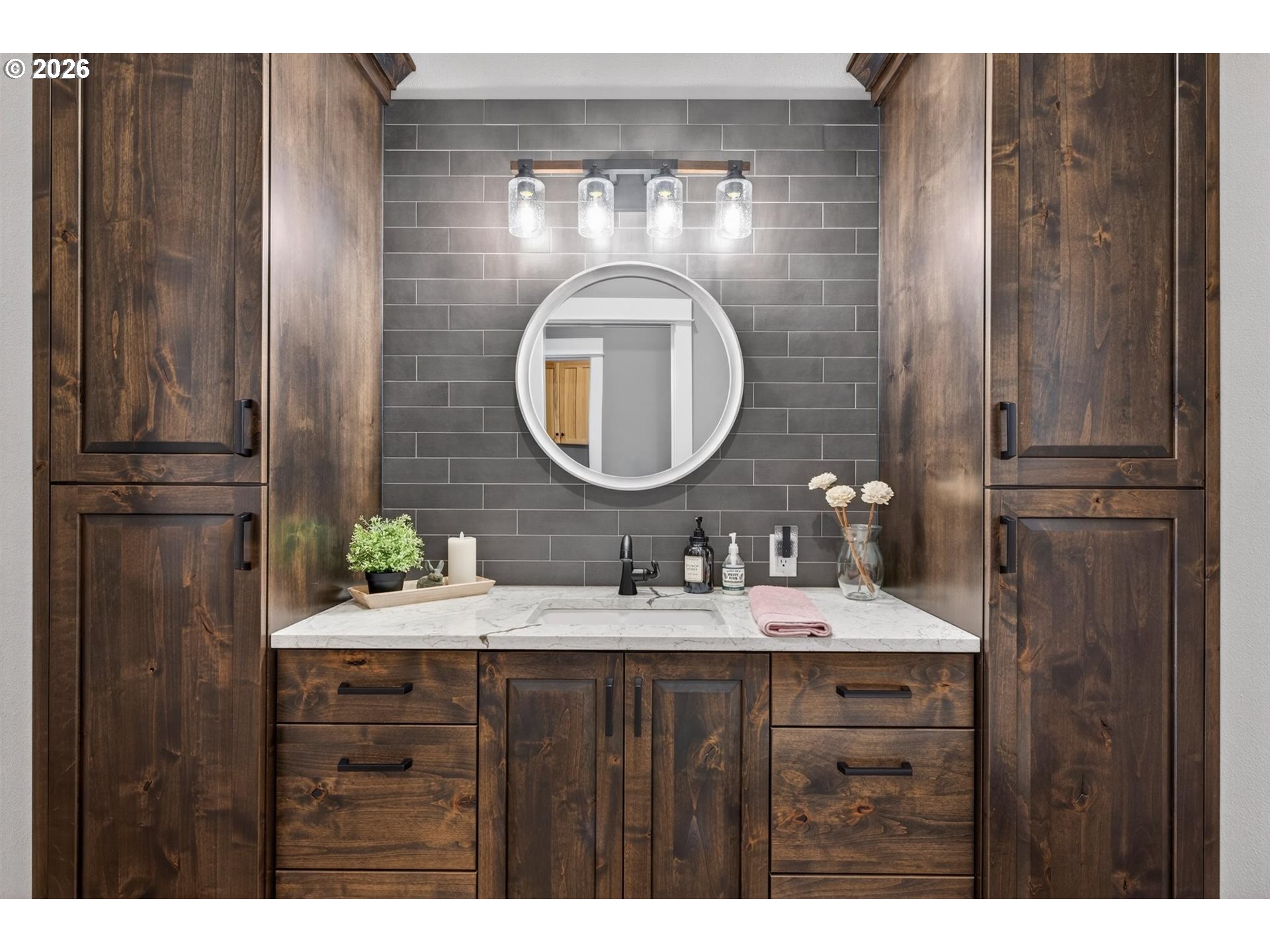 33500 Northwest Norstar Ranch Road Ridgefield, WA 98642 - Photo 19 of 46