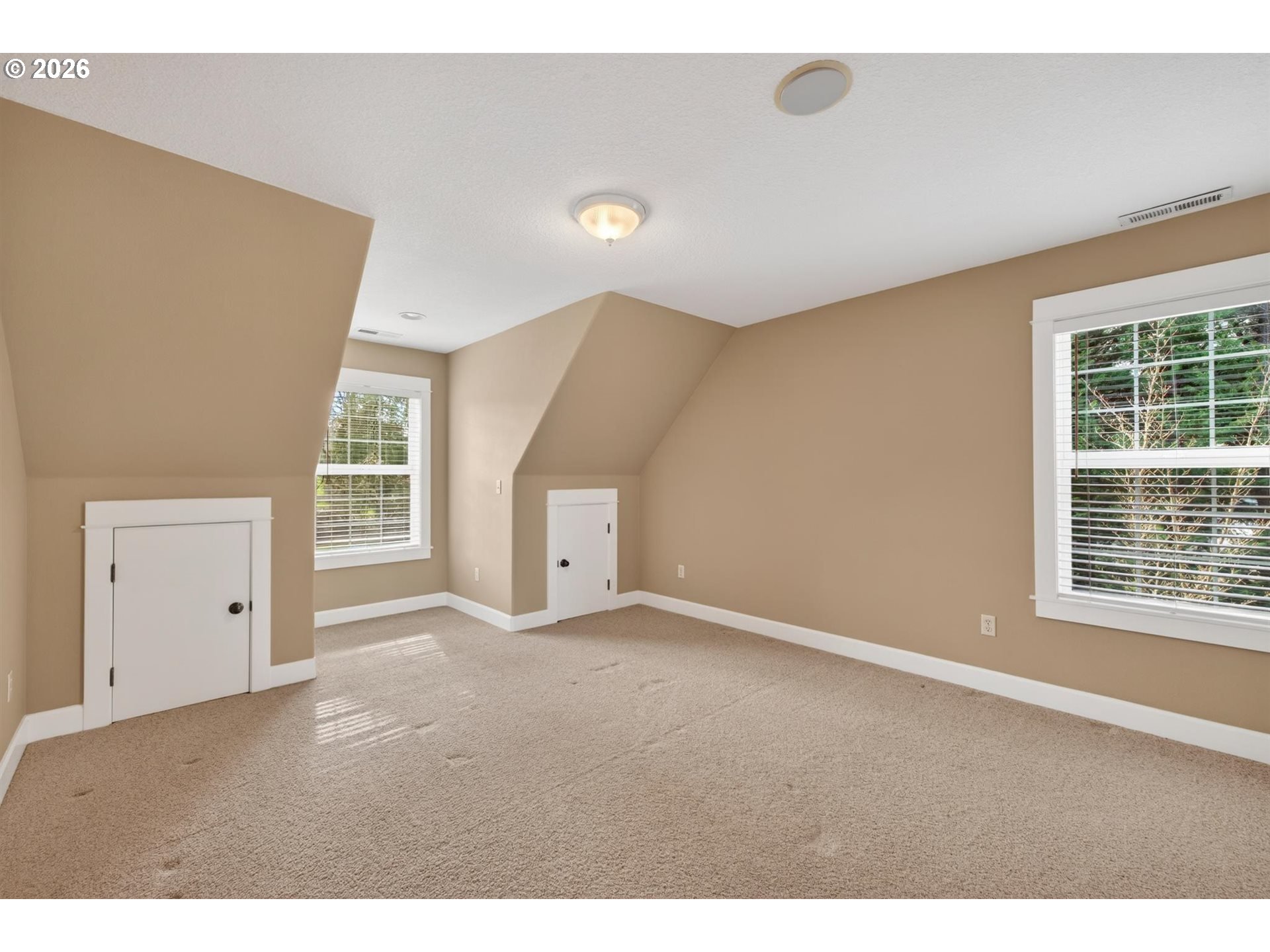 33500 Northwest Norstar Ranch Road Ridgefield, WA 98642 - Photo 21 of 46