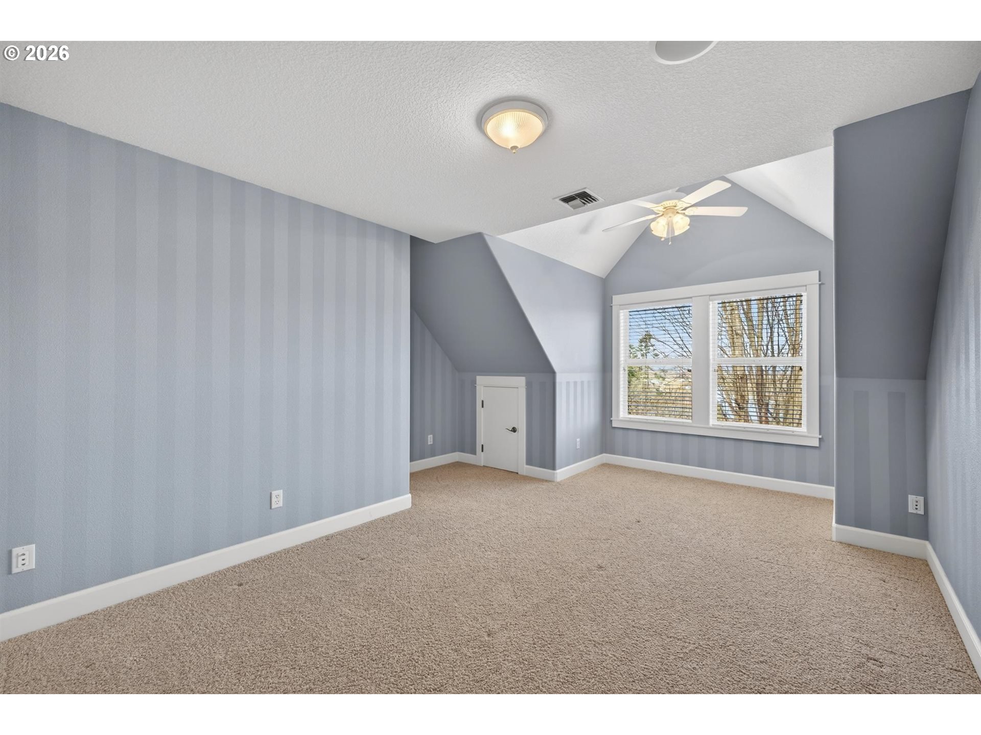 33500 Northwest Norstar Ranch Road Ridgefield, WA 98642 - Photo 22 of 46