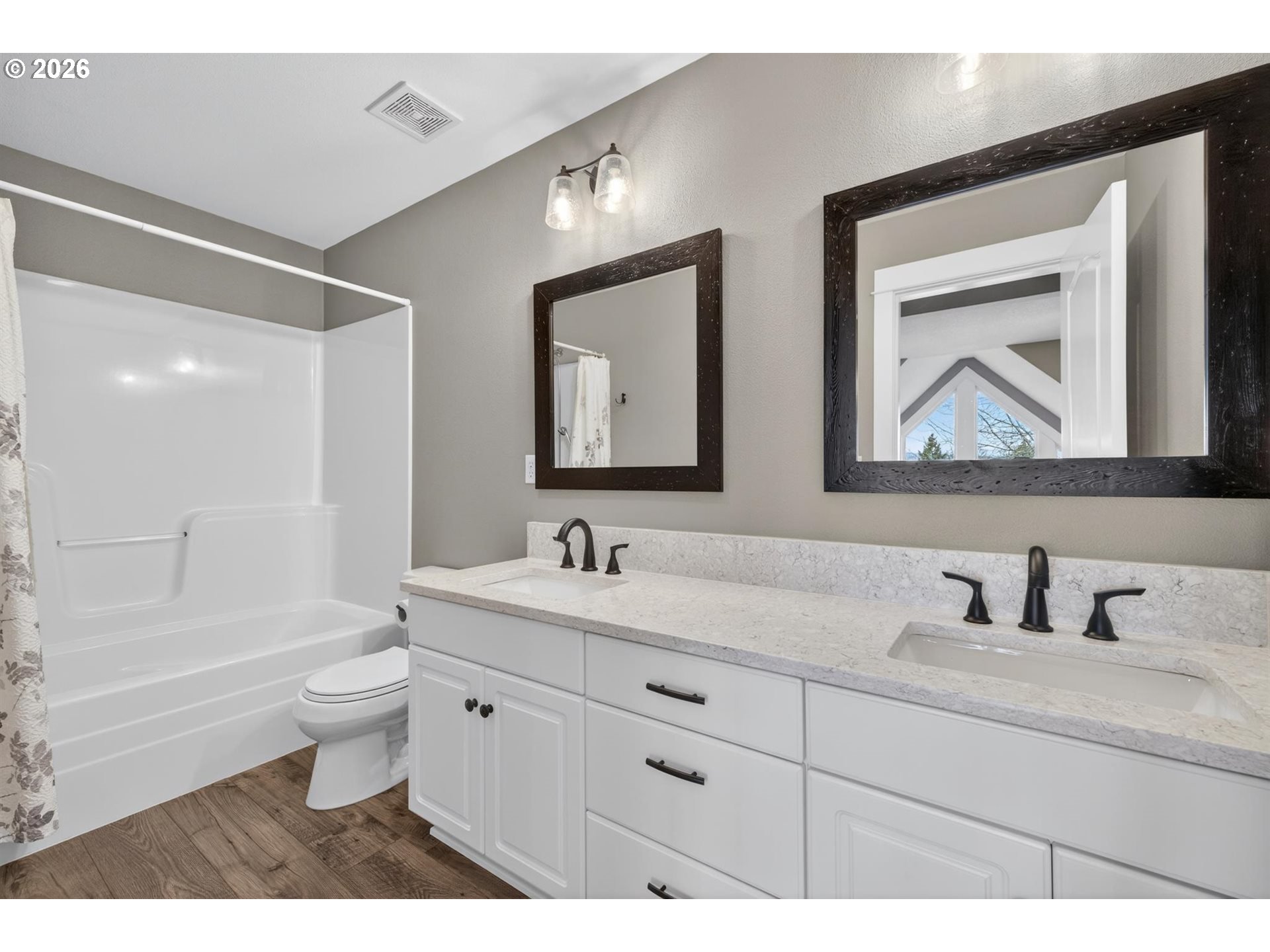 33500 Northwest Norstar Ranch Road Ridgefield, WA 98642 - Photo 23 of 46