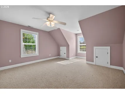 $2,497,500 | 33500 Northwest Norstar Ranch Road, Ridgefield, WA 98642