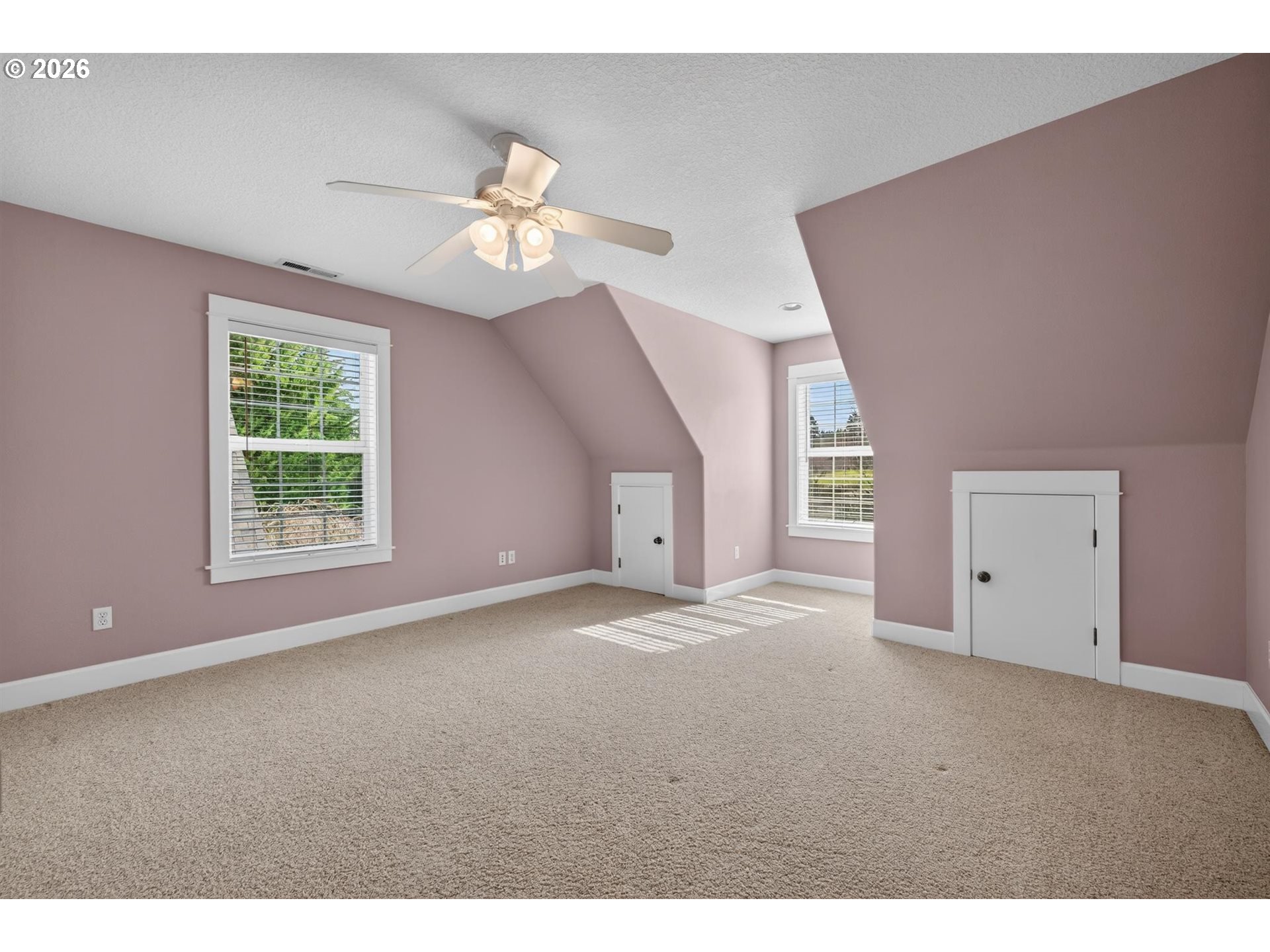 33500 Northwest Norstar Ranch Road Ridgefield, WA 98642 - Photo 24 of 46