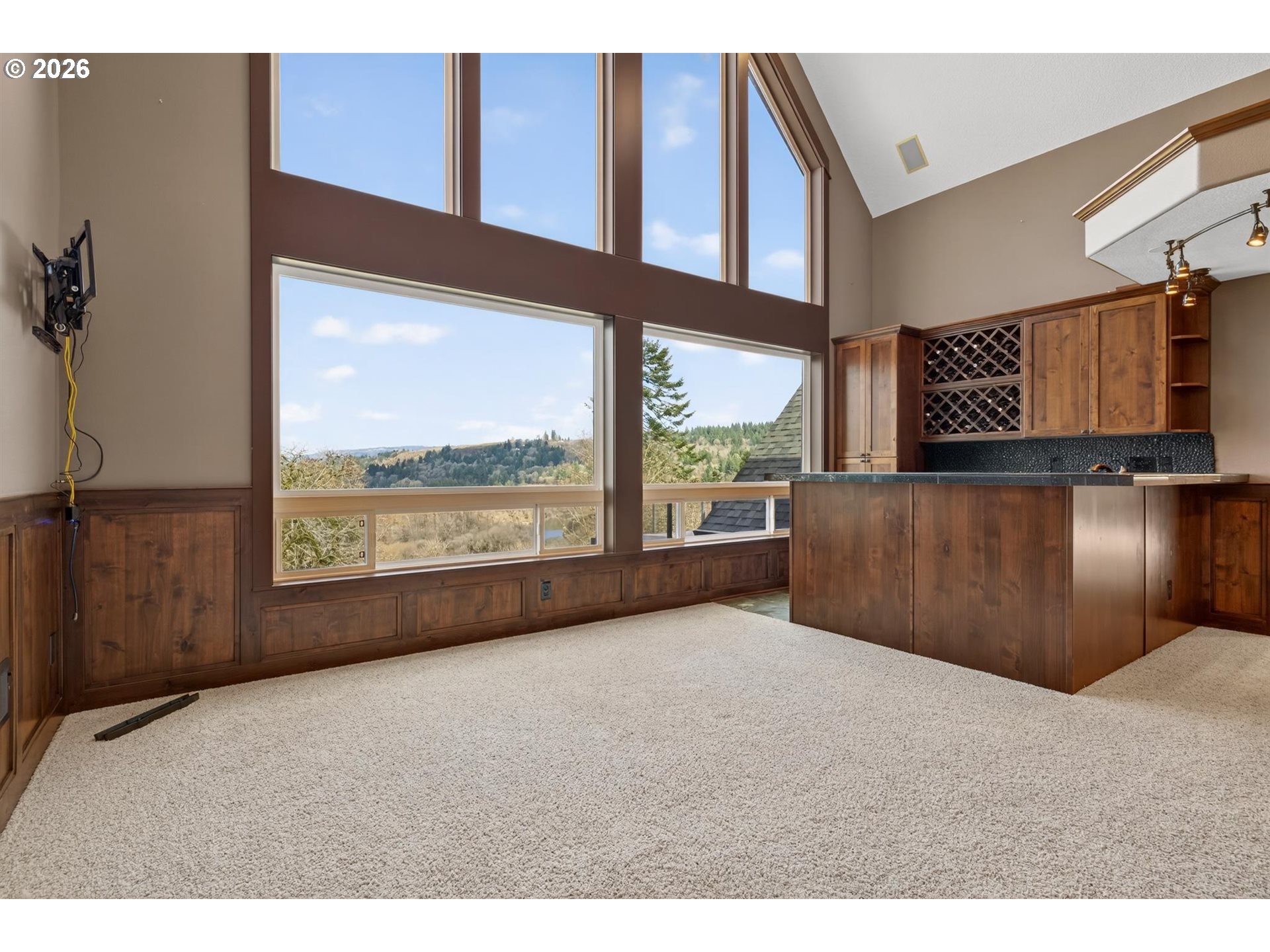 33500 Northwest Norstar Ranch Road Ridgefield, WA 98642 - Photo 25 of 46