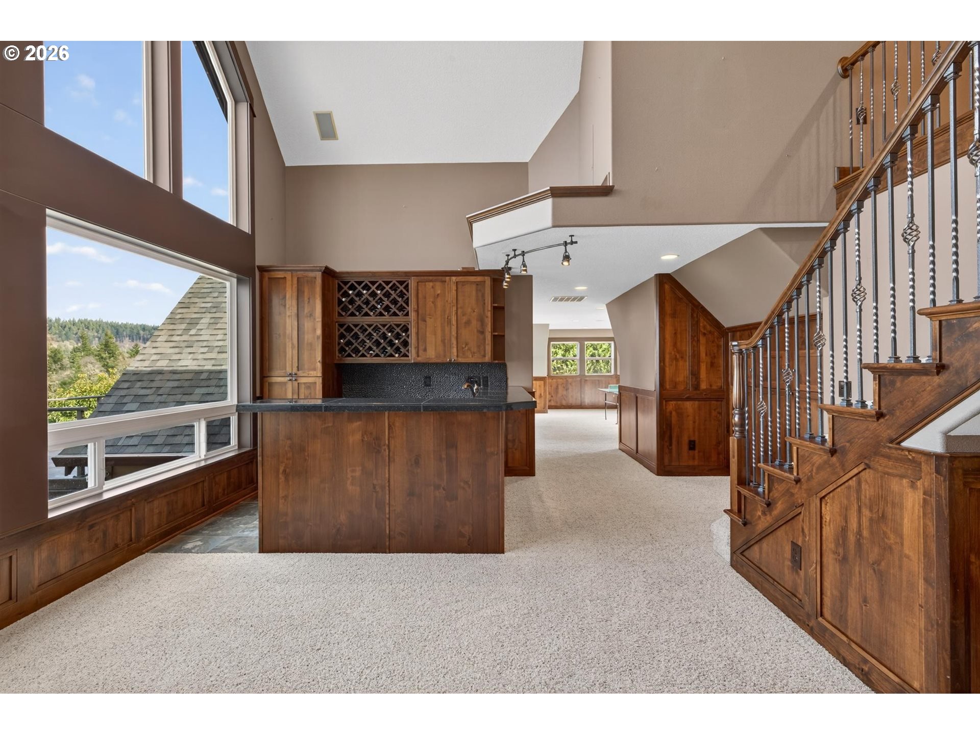 33500 Northwest Norstar Ranch Road Ridgefield, WA 98642 - Photo 26 of 46