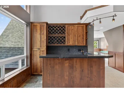 $2,497,500 | 33500 Northwest Norstar Ranch Road, Ridgefield, WA 98642